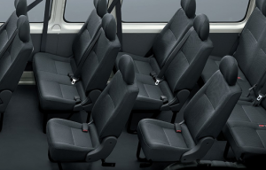 Customized Group Travel