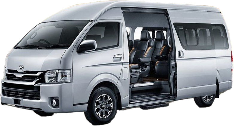 ( use this one )main banner car