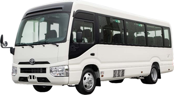 23 seater image 1